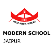 school in jaipur