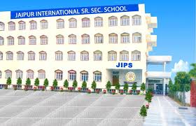 schools in Jaipur