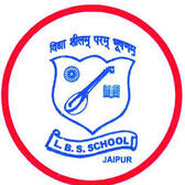 Schools in Jaipur