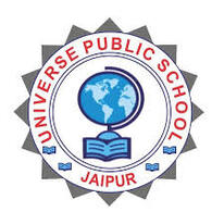 Schools in Jaipur